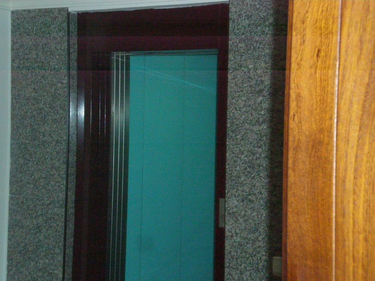 Apartmán A Un Paso Del Mar Arinaga Exteriér fotografie