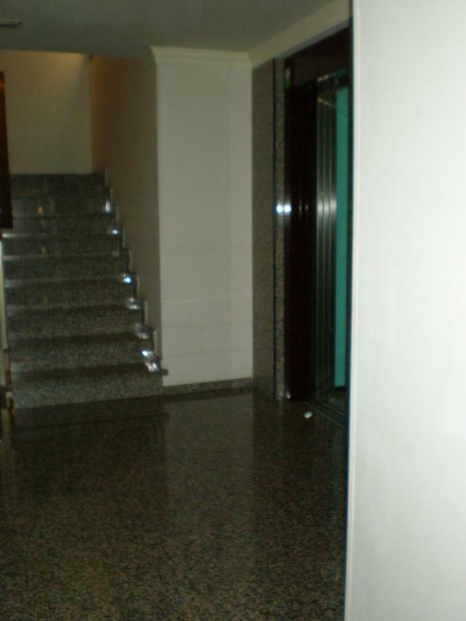 Apartmán A Un Paso Del Mar Arinaga Exteriér fotografie